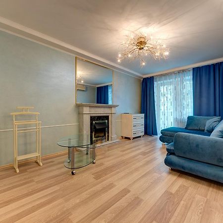 Apartamenty Na Dragomirova 10A Κίεβο Εξωτερικό φωτογραφία